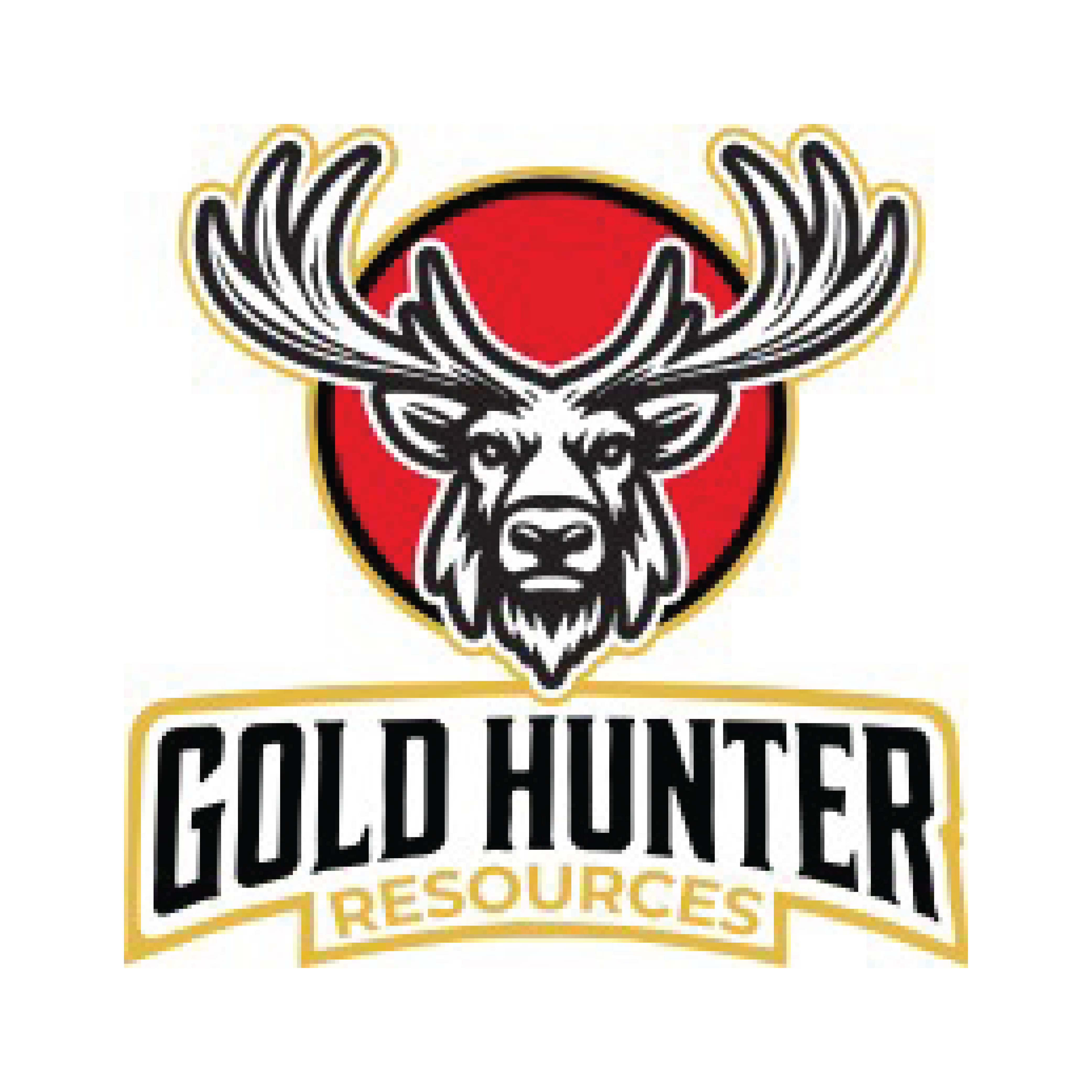 Gold Hunter Resources